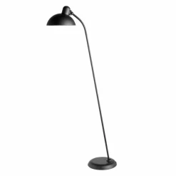 Kaiser Idell 6556-F Vloerlamp Vloerlampen