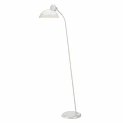 Kaiser Idell 6556-F Vloerlamp Vloerlampen