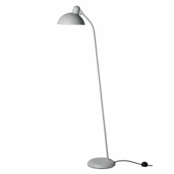 Kaiser Idell 6556-F Vloerlamp Vloerlampen
