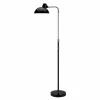 Kaiser Idell 6580-F Vloerlamp Vloerlampen