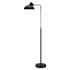 Kaiser Idell 6580-F Vloerlamp Vloerlampen