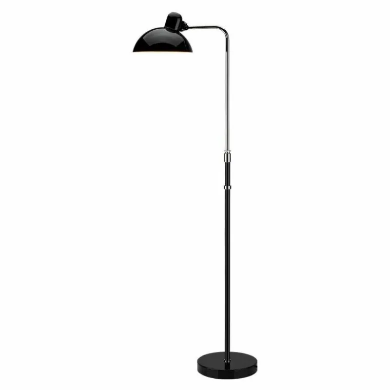 Kaiser Idell 6580-F Vloerlamp Vloerlampen