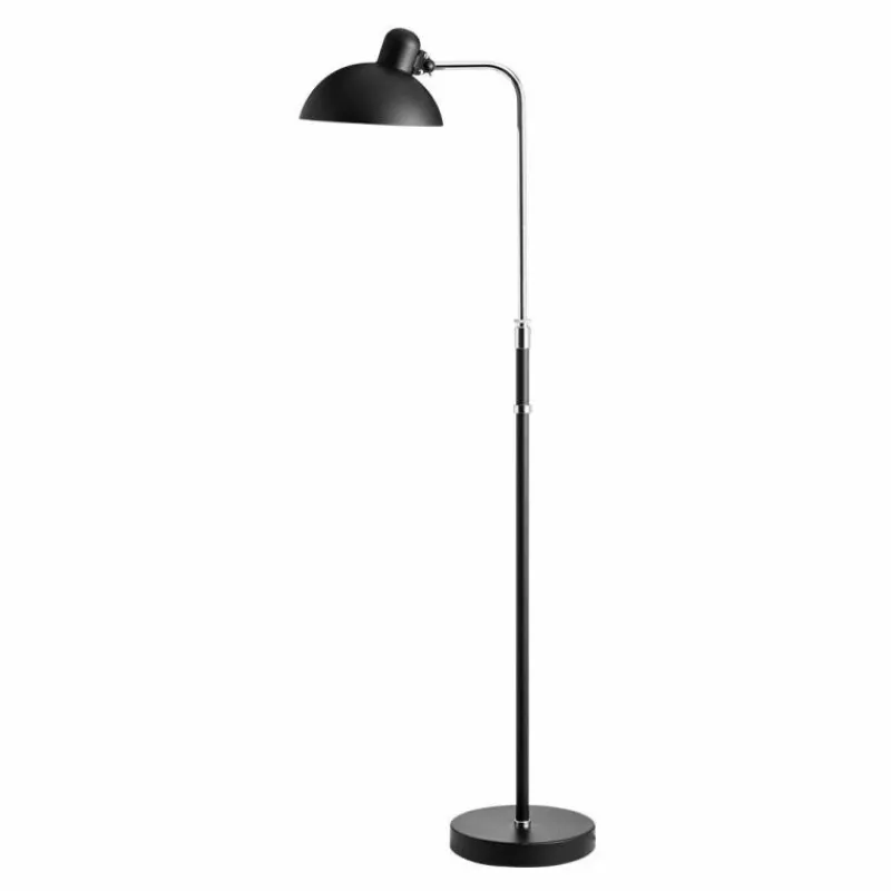 Kaiser Idell 6580-F Vloerlamp Vloerlampen