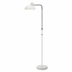 Kaiser Idell 6580-F Vloerlamp Vloerlampen