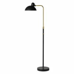 Kaiser Idell 6580-F Vloerlamp Vloerlampen