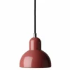 Kaiser Idell 6722-P Hanglamp Hanglampen