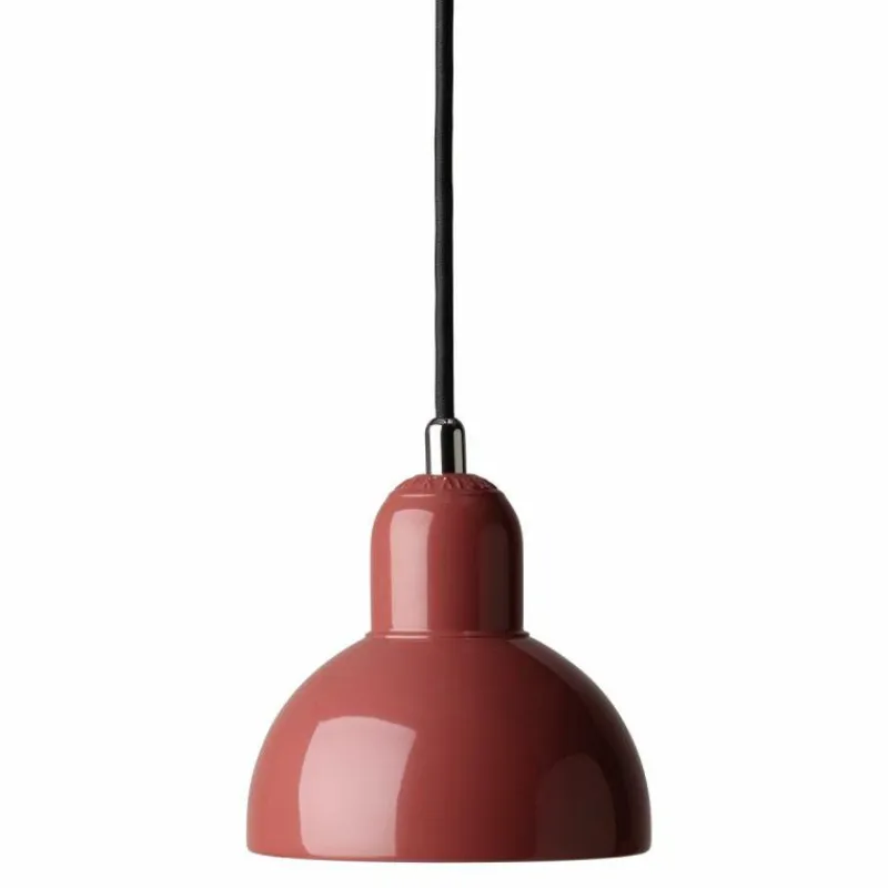 Kaiser Idell 6722-P Hanglamp Hanglampen