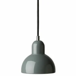 Kaiser Idell 6722-P Hanglamp Hanglampen
