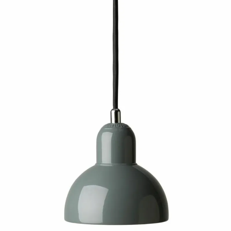 Kaiser Idell 6722-P Hanglamp Hanglampen