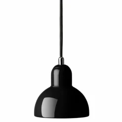 Kaiser Idell 6722-P Hanglamp Hanglampen