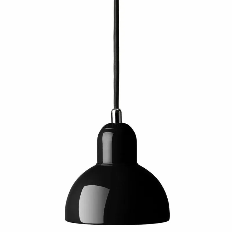 Kaiser Idell 6722-P Hanglamp Hanglampen