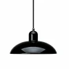 Best Kaiser Idell 6631-P Hanglamp Hanglampen
