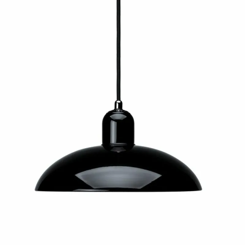 Best Kaiser Idell 6631-P Hanglamp Hanglampen