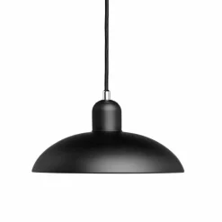 Best Kaiser Idell 6631-P Hanglamp Hanglampen