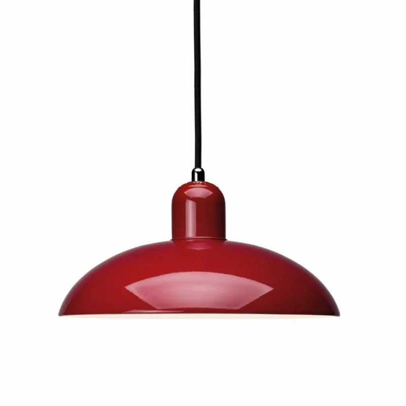 Best Kaiser Idell 6631-P Hanglamp Hanglampen