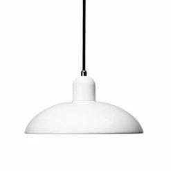 Best Kaiser Idell 6631-P Hanglamp Hanglampen
