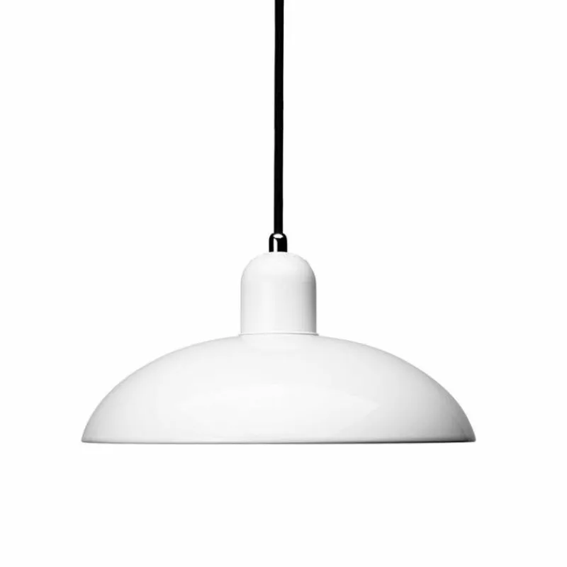 Best Kaiser Idell 6631-P Hanglamp Hanglampen