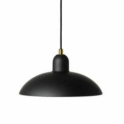 Best Kaiser Idell 6631-P Hanglamp Hanglampen