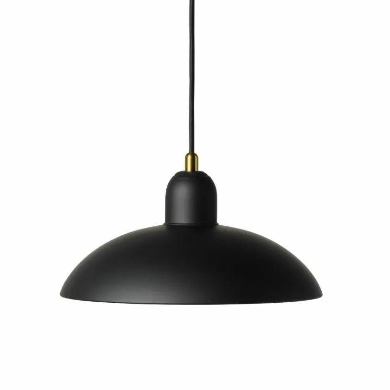 Best Kaiser Idell 6631-P Hanglamp Hanglampen
