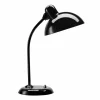 Sale Kaiser Idell 6556-T Bureaulamp Bureaulampen