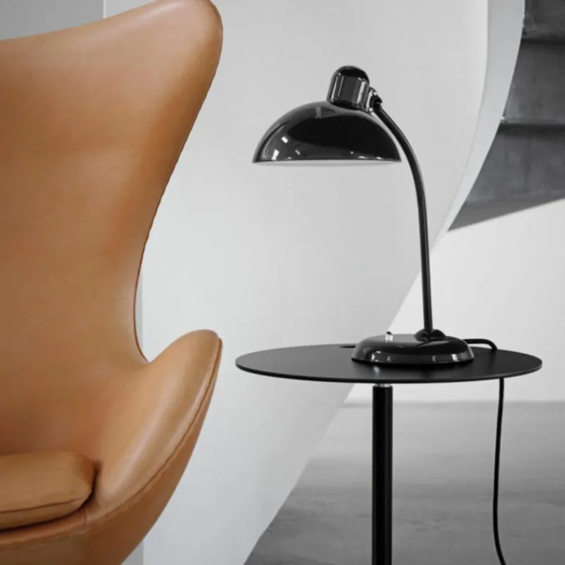 Sale Kaiser Idell 6556-T Bureaulamp Bureaulampen