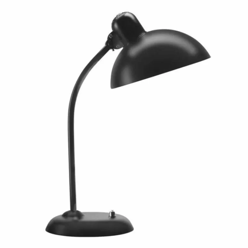 Sale Kaiser Idell 6556-T Bureaulamp Bureaulampen