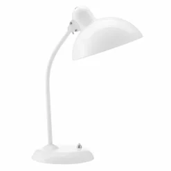 Sale Kaiser Idell 6556-T Bureaulamp Bureaulampen