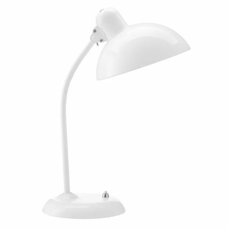 Sale Kaiser Idell 6556-T Bureaulamp Bureaulampen