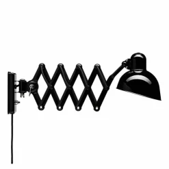 Clearance Kaiser Idell 6718-W Wandlamp Wandlampen