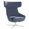 Hot Kalm Fauteuil Fauteuils