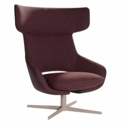 Hot Kalm Fauteuil Fauteuils