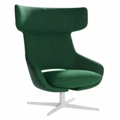 Hot Kalm Fauteuil Fauteuils