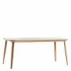 Clearance Kalota Eettafel Eettafels