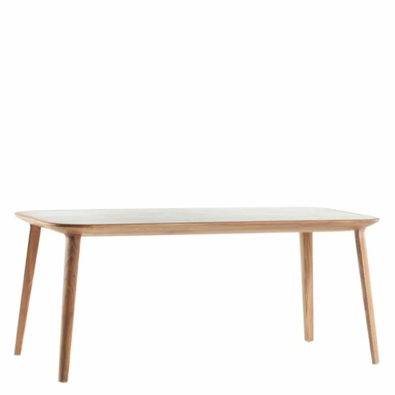 Clearance Kalota Eettafel Eettafels