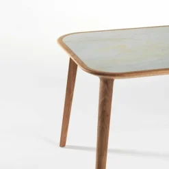 Clearance Kalota Eettafel Eettafels