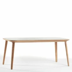 Clearance Kalota Eettafel Eettafels