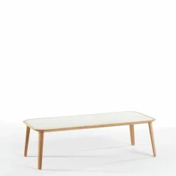 New Kalota Salontafel Salontafels