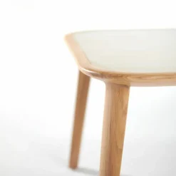 New Kalota Salontafel Salontafels