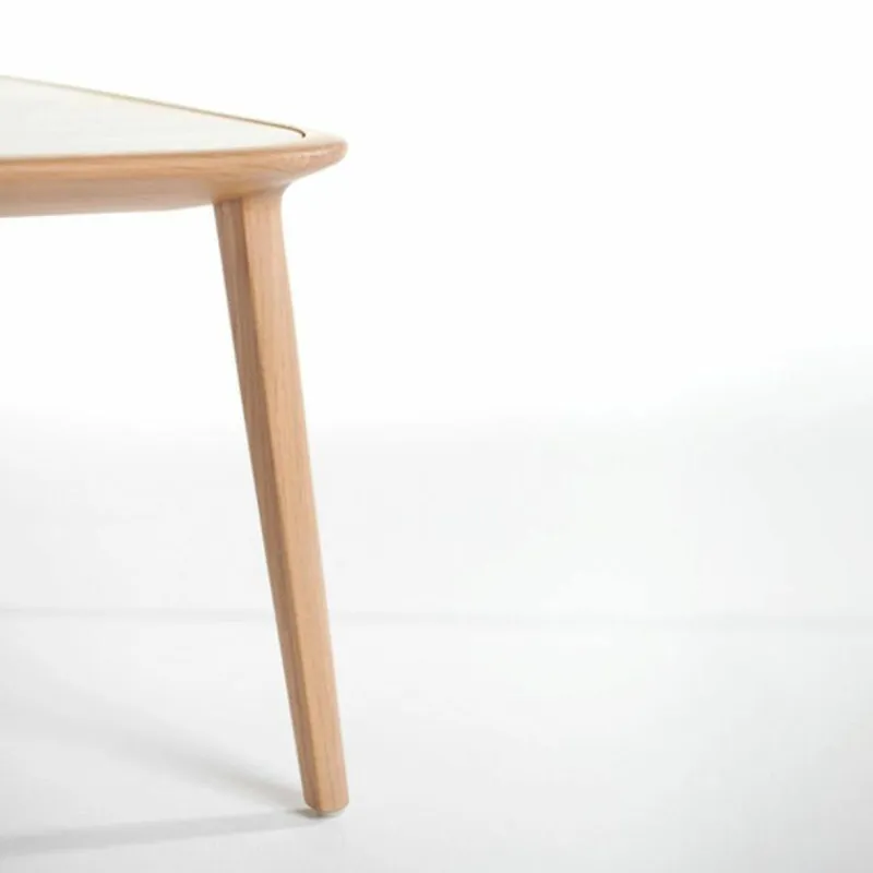 New Kalota Salontafel Salontafels