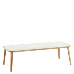 New Kalota Salontafel Salontafels
