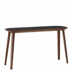 Clearance Kalota Wandtafel Wandtafels