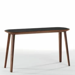 Clearance Kalota Wandtafel Wandtafels