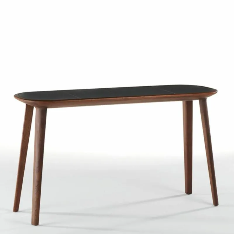 Clearance Kalota Wandtafel Wandtafels