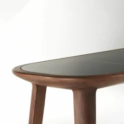 Clearance Kalota Wandtafel Wandtafels
