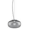 Hot Karl-Johan Hanglamp (op=op) Hanglampen