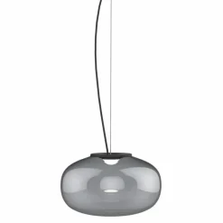 Hot Karl-Johan Hanglamp (op=op) Hanglampen