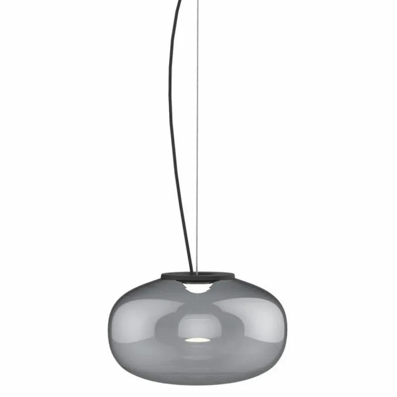 Hot Karl-Johan Hanglamp (op=op) Hanglampen