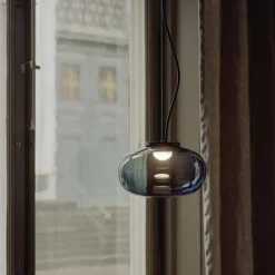 Hot Karl-Johan Hanglamp (op=op) Hanglampen