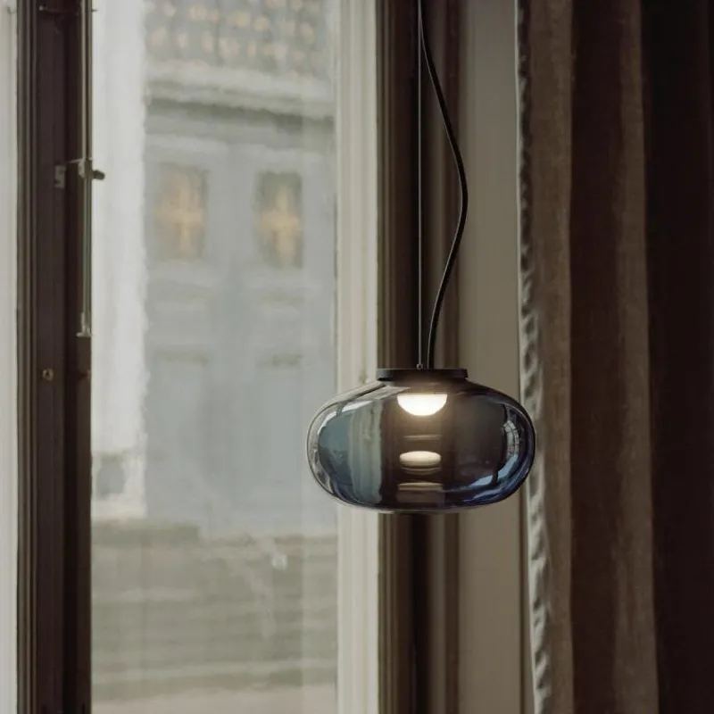 Hot Karl-Johan Hanglamp (op=op) Hanglampen