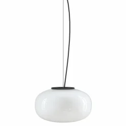 Hot Karl-Johan Hanglamp (op=op) Hanglampen